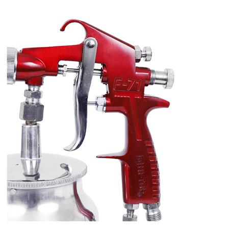 กาพ่นสีล่าง HI-TOP HT-05 (F71S) 1000 ซีซี_2