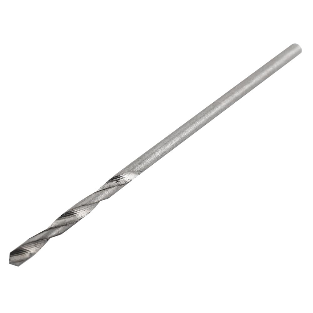 ดอกเจาะไม้ HI-TOP 1/16 1.6 มม. แพ็ก 10 ชิ้น