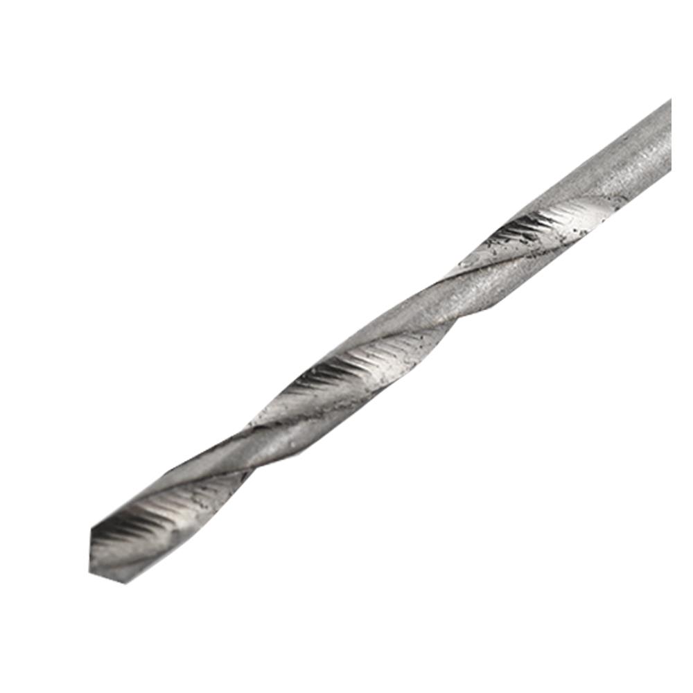 ดอกเจาะไม้ HI-TOP 1/16 1.6 มม. แพ็ก 10 ชิ้น