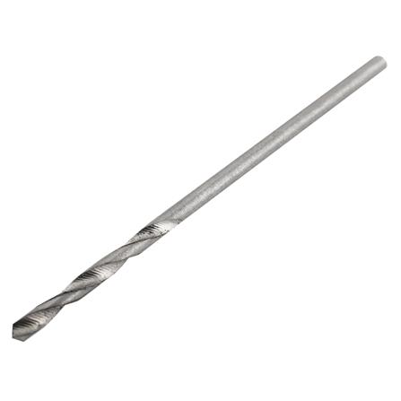 ดอกเจาะไม้ HI-TOP 1/16 1.6 มม. แพ็ก 10 ชิ้น_1