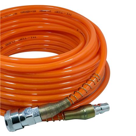 สายลมตรง HI-TOP 5x8 มม. 20 ม._1