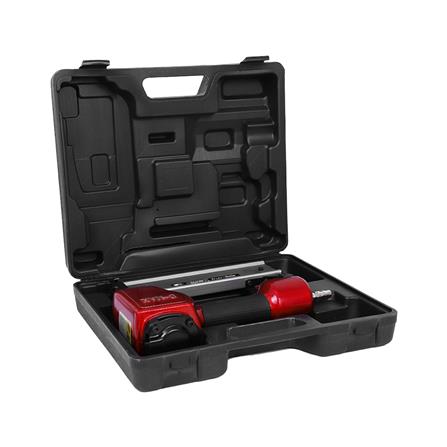 เครื่องยิงตะปูลมขาเดี่ยว D-MAX FST-50_2