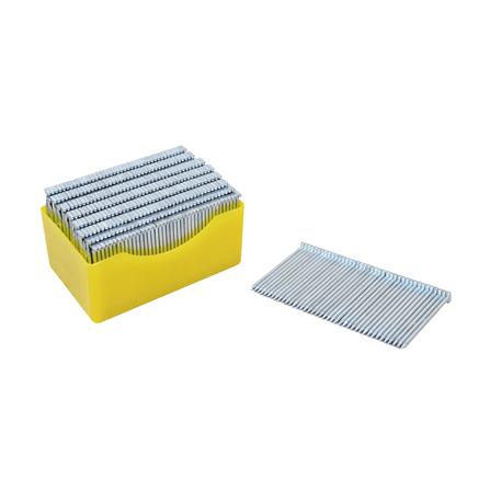 ตะปูยิงคอนกรีต HI-TOP ST45 1,000 นัด_1