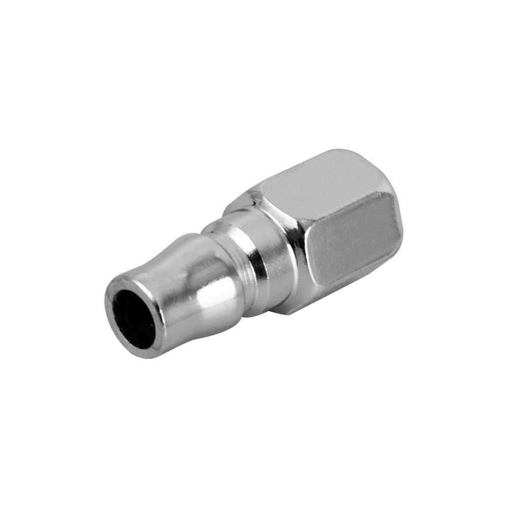 คอปเปอร์ เกลียวใน HI-TOP PF-20