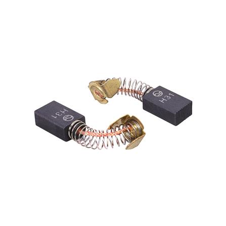 แปรงถ่าน NKT รุ่น BOSCH GKS190 00-06-317-88_0