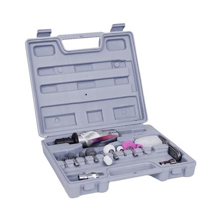 เครื่องเจียรลมแม่พิมพ์ HI-TOP HT-L02_1