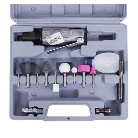 เครื่องเจียรลมแม่พิมพ์ HI-TOP HT-L02_2