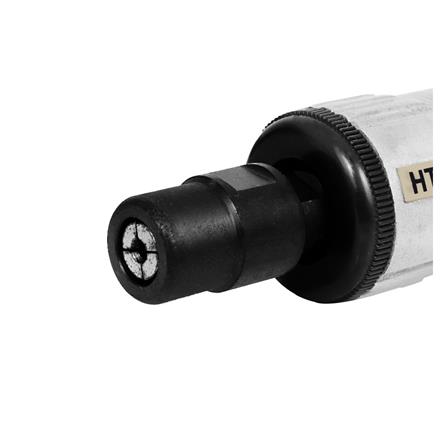 เครื่องเจียรลมแม่พิมพ์ HI-TOP HT-L02_3