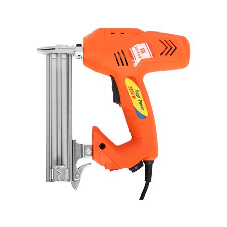 เครื่องยิงตะปูไฟฟ้าขาเดี่ยว HI-TOP EF30_1