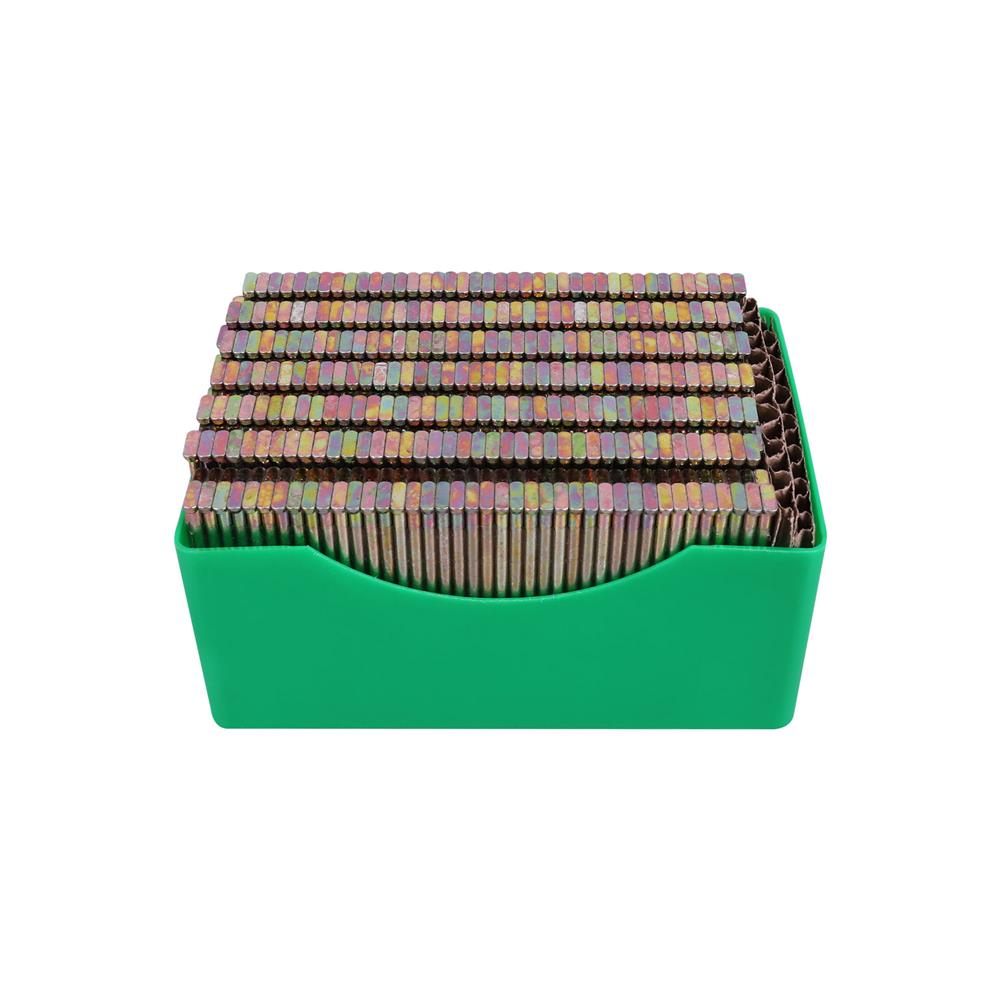 ตะปูยิงไม้ขาเดี่ยว HI-TOP WT45 1,000 นัด