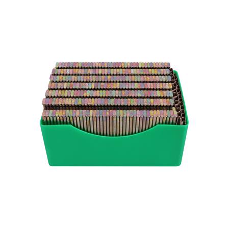 ตะปูยิงไม้ขาเดี่ยว HI-TOP WT45 1,000 นัด_2