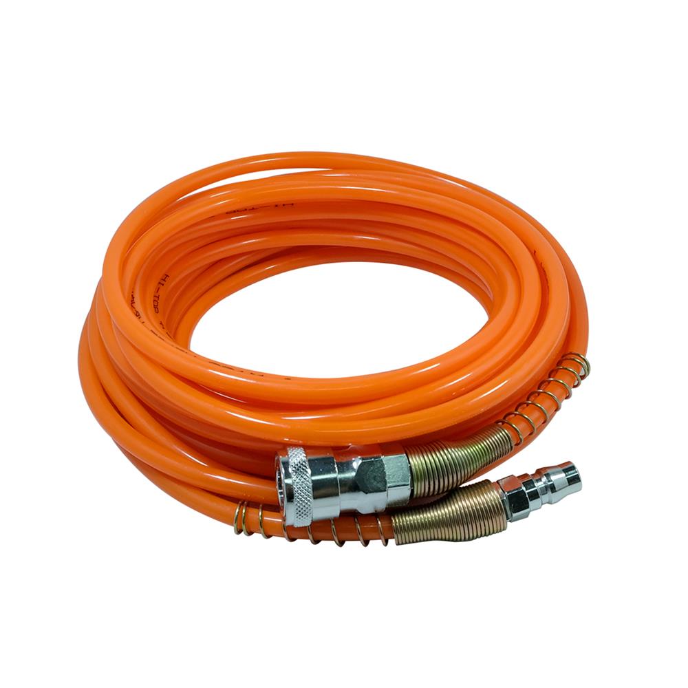 สายลมตรง HI-TOP 5x8 มม. 10 ม.