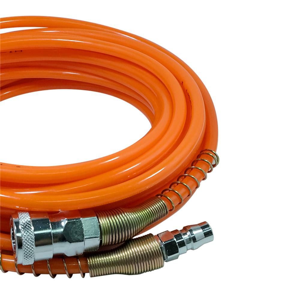 สายลมตรง HI-TOP 5x8 มม. 10 ม.