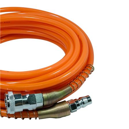 สายลมตรง HI-TOP 5x8 มม. 10 ม._1