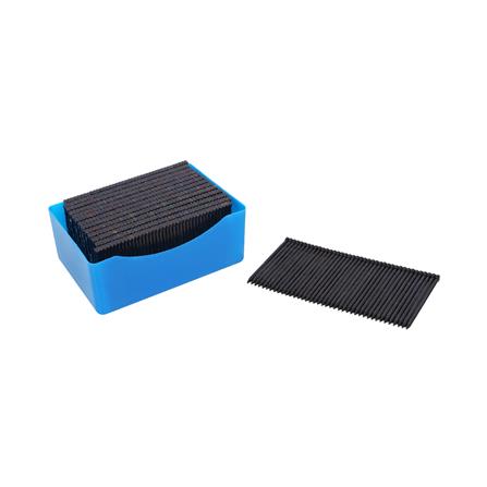 ตะปูยิงคอนกรีต HI-TOP FST35 1,000 นัด_1