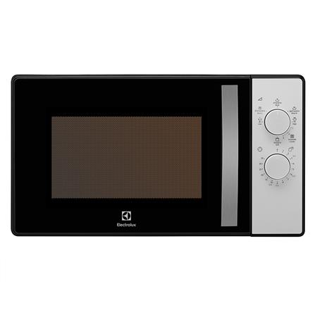 ไมโครเวฟระบบย่าง ELECTROLUX EMG23K38GB 23 ลิตร_0
