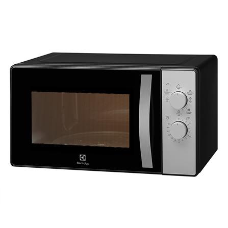 ไมโครเวฟระบบย่าง ELECTROLUX EMG23K38GB 23 ลิตร_1