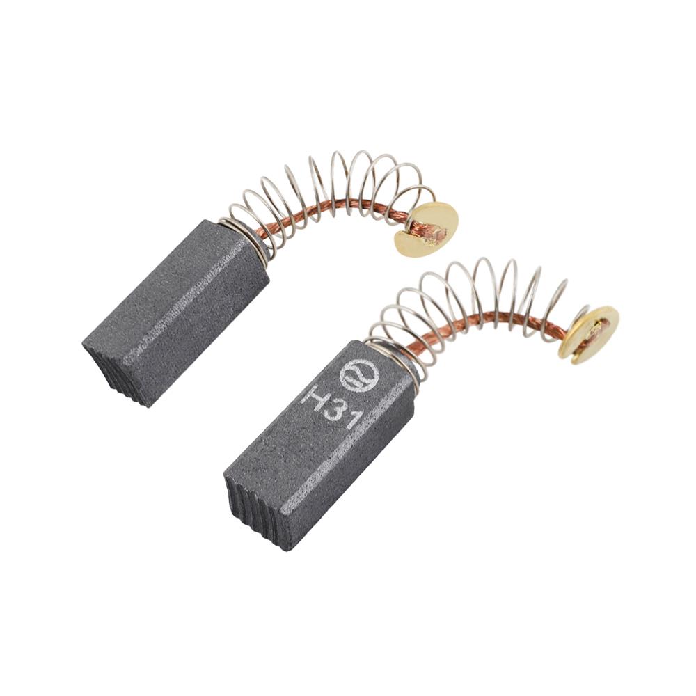 แปรงถ่าน NKT รุ่น BOSCH PST54PE 00-06-021-88