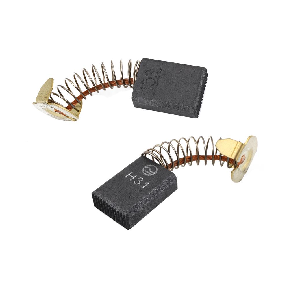 แปรงถ่าน NKT รุ่น MAKITA CB-153 00-00-153-88