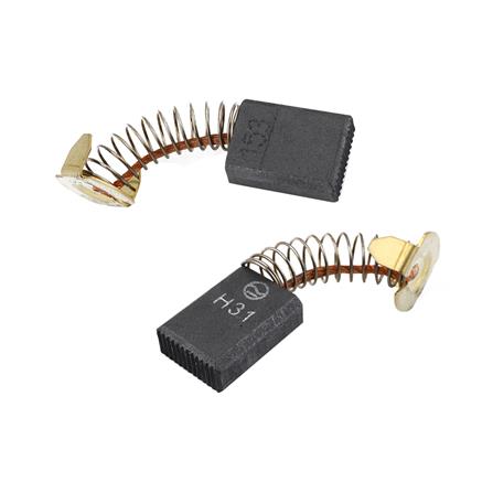 แปรงถ่าน NKT รุ่น MAKITA CB-153 00-00-153-88_0