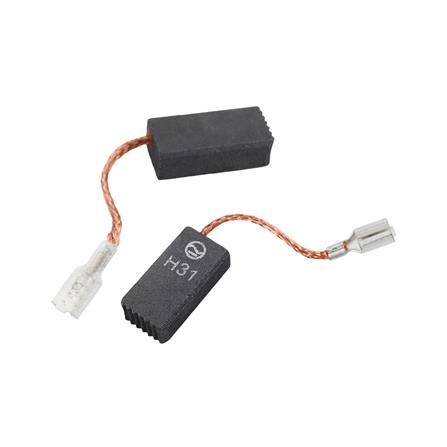 แปรงถ่าน NKT รุ่น BOSCH GWS8-100CE 00-06-158-88_0