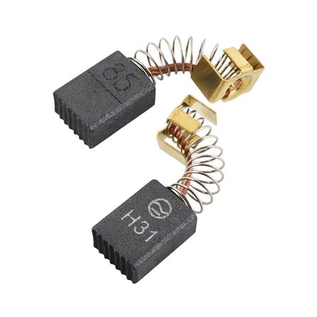 แปรงถ่าน NKT รุ่น MAKTEC MT600 MT603 MT311 00-24-085-88_0