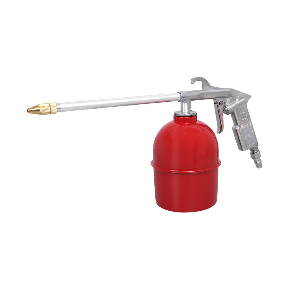 กาพ่นสีโซล่า HI-TOP DO-10 750 ซีซี