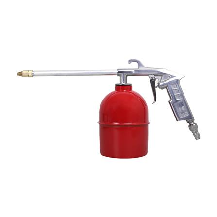 กาพ่นสีโซล่า HI-TOP DO-10 750 ซีซี_1