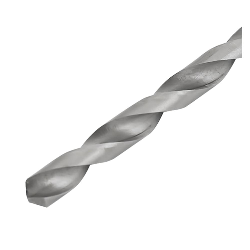 ดอกเจาะไม้ HI-TOP 15/64 5.95 มม. แพ็ก 10 ชิ้น