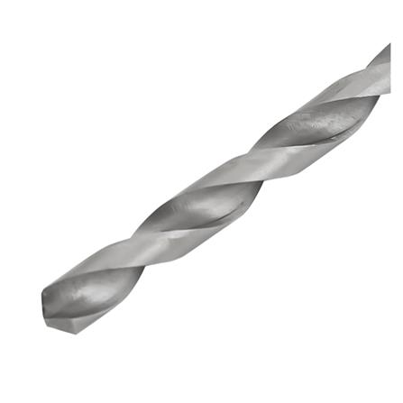 ดอกเจาะไม้ HI-TOP 15/64 5.95 มม. แพ็ก 10 ชิ้น_2