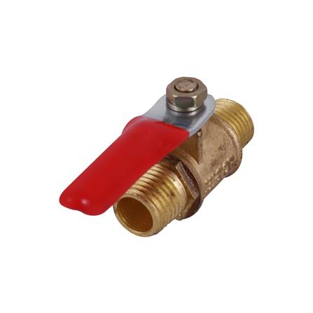 ก๊อกลมเกลียวนอก-เกลียวนอก HI-TOP BV-MM_0