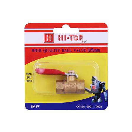 ก๊อกลมเกลียวใน-ใน HI-TOP BV-FF_2