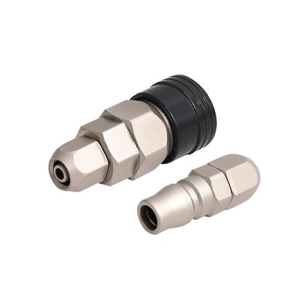 คอปเปอร์ ออโต้ HI-TOP SP20+PP20_0