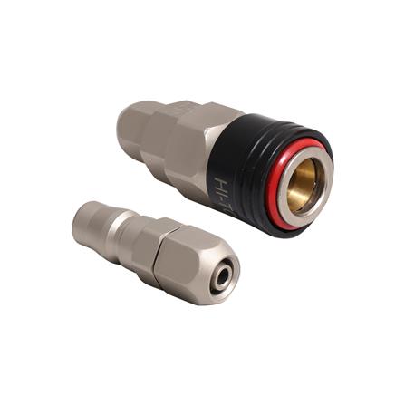 คอปเปอร์ ออโต้ HI-TOP SP20+PP20_1