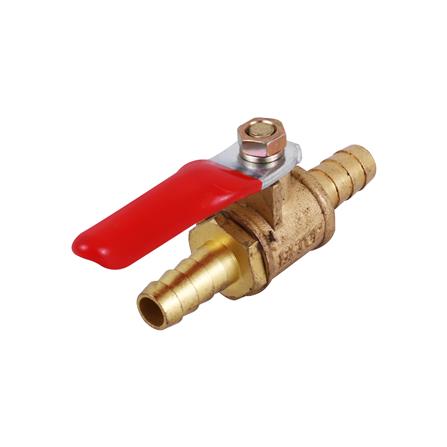 ก๊อกลมหางปลา-หางปลา HI-TOP BV-HH_0