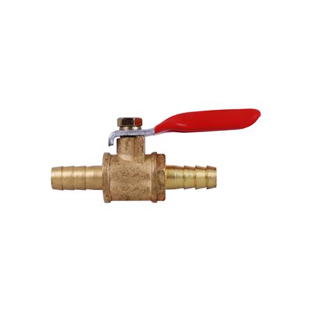 ก๊อกลมหางปลา-หางปลา HI-TOP BV-HH_1