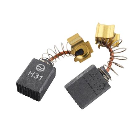 แปรงถ่าน NKT รุ่น BOSCH GWS23-180 00-06-025-88_0