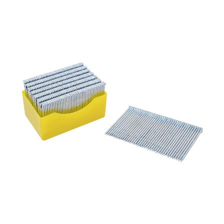 ตะปูยิงคอนกรีต HI-TOP ST50 1,000 นัด_1