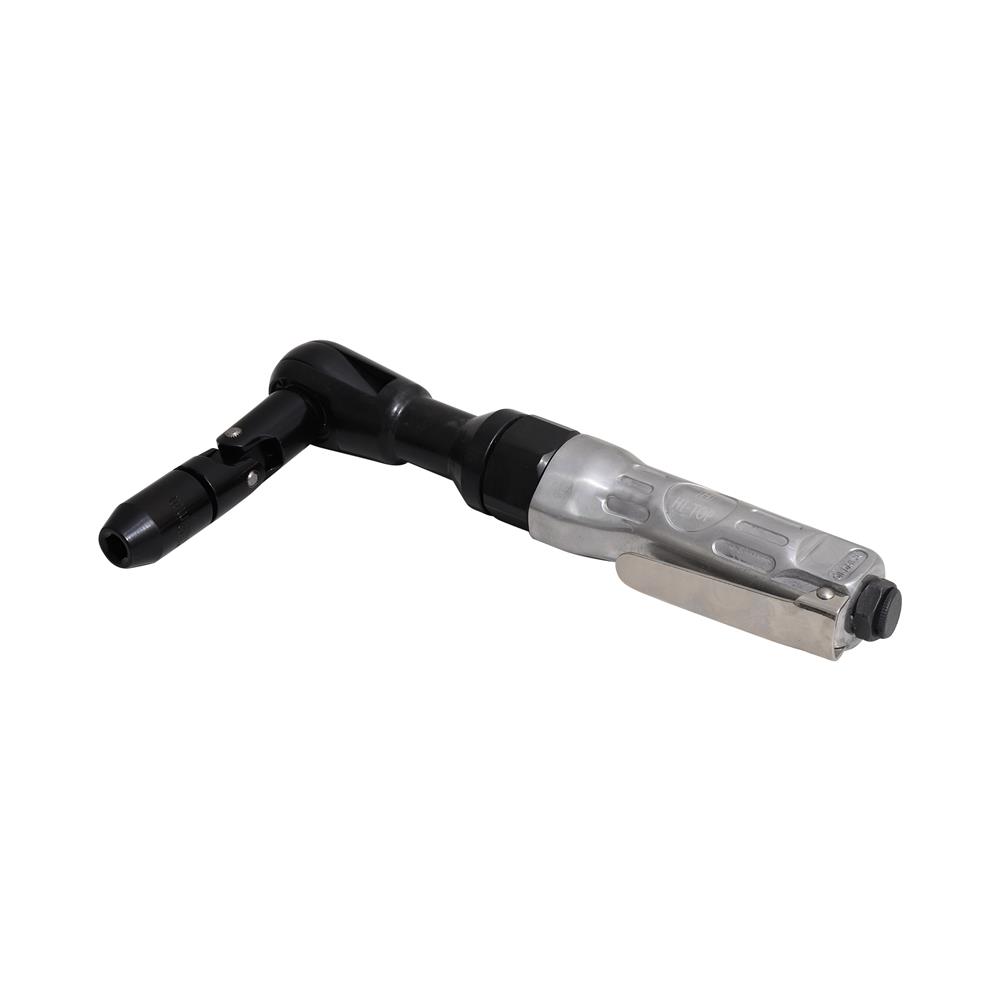 ชุดด้ามฟรีลม HI-TOP HT-L03 1/2 นิ้ว