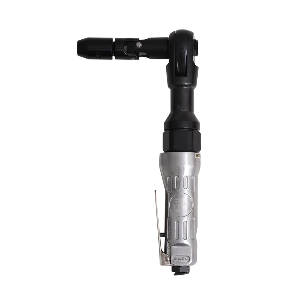 ชุดด้ามฟรีลม HI-TOP HT-L03 1/2 นิ้ว