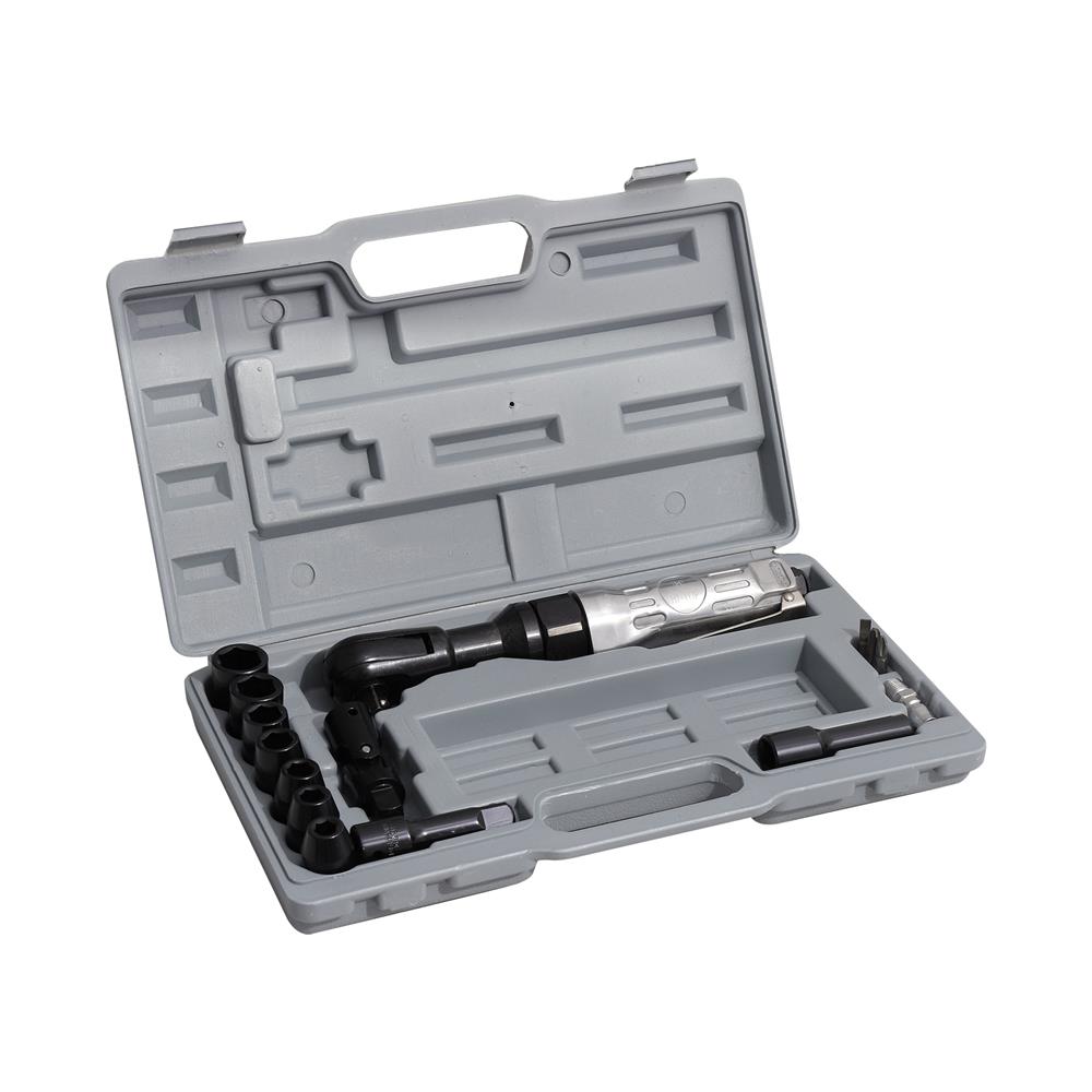 ชุดด้ามฟรีลม HI-TOP HT-L03 1/2 นิ้ว