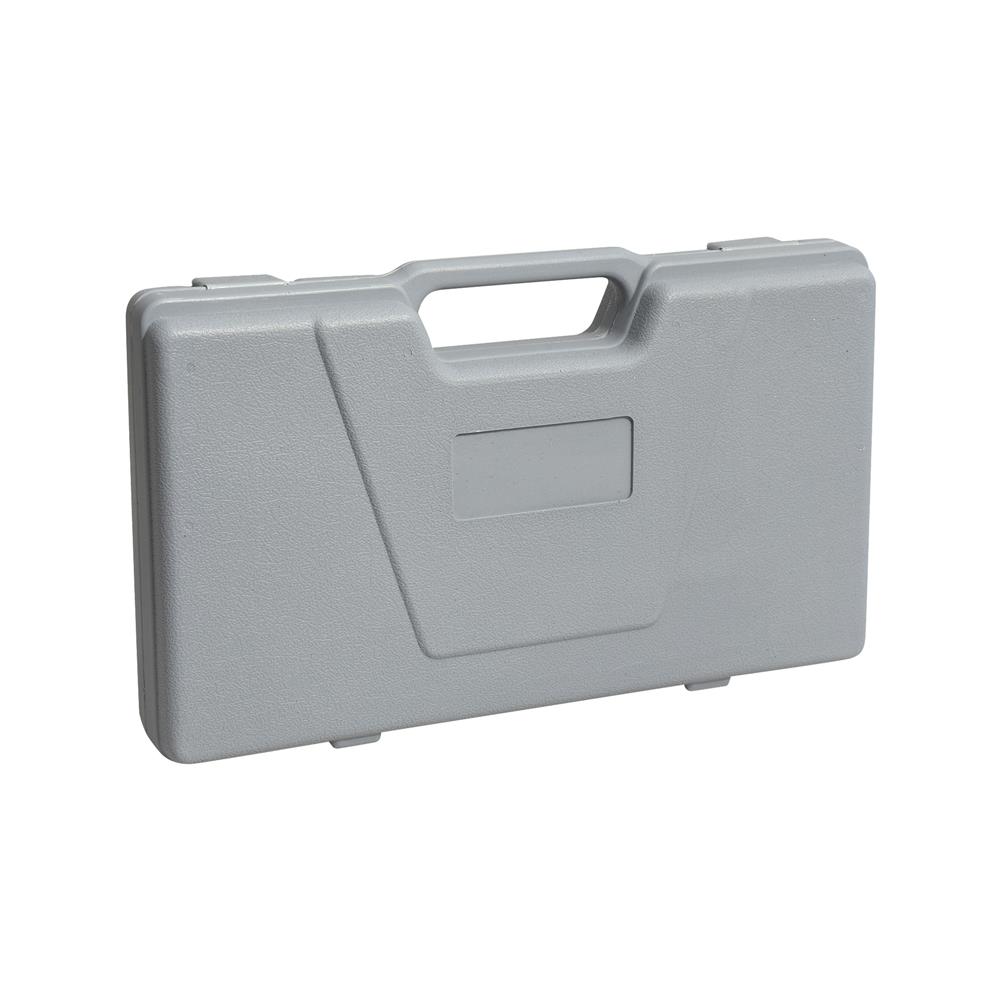 ชุดด้ามฟรีลม HI-TOP HT-L03 1/2 นิ้ว