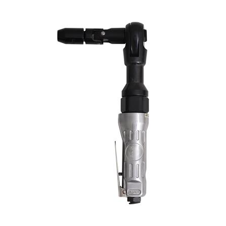 ชุดด้ามฟรีลม HI-TOP HT-L03 1/2 นิ้ว_1