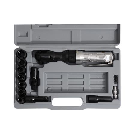 ชุดด้ามฟรีลม HI-TOP HT-L03 1/2 นิ้ว_2