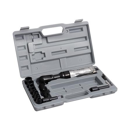 ชุดด้ามฟรีลม HI-TOP HT-L03 1/2 นิ้ว_3