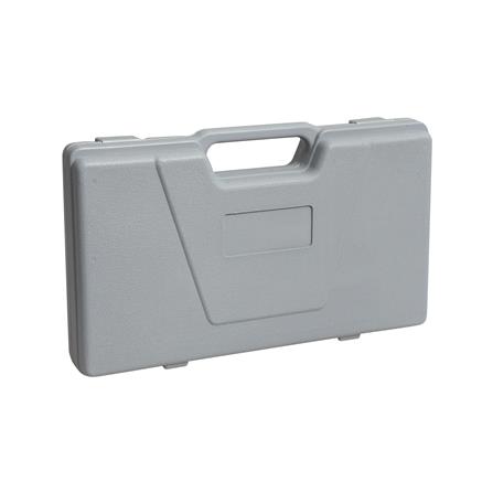 ชุดด้ามฟรีลม HI-TOP HT-L03 1/2 นิ้ว_4