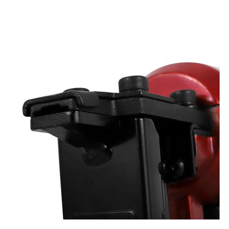 ปืนลม D-MAX 1022J_2