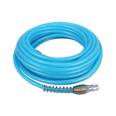 สายลมถัก สำเร็จรูป HI-TOP 5x8 มม. 10 ม._0