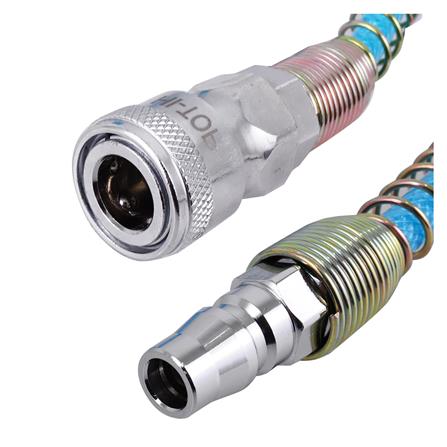 สายลมถัก สำเร็จรูป HI-TOP 5x8 มม. 10 ม._1