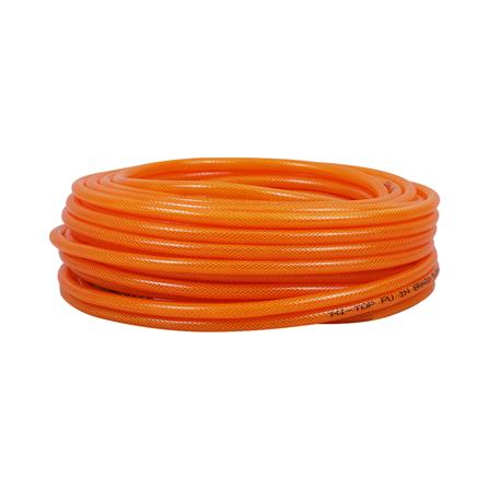 สายลมถัก สำเร็จรูป HI-TOP 5x8 มม. 20 ม._0